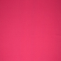 Preview: Jersey uni erika (Vanessa) pink