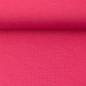 Preview: Jersey uni erika (Vanessa) pink