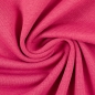 Preview: Jersey uni erika (Vanessa) pink