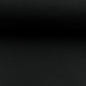 Preview: Nano - Softshell schwarz