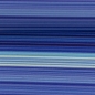 Preview: Robin Nano - Softshell Streifen "royalblau"