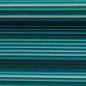 Preview: Robin Nano - Softshell Streifen "petrol"