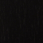 Mobile Preview: Noah reflektierender Nano - Softshell unregelmäßige Linien schwarz
