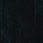 Preview: Kombistoff "Schwarz/Petrol" Halloween Tales by Thorsten Berger French Terry