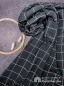 Preview: Modern Boho Flair by Cherry Picking "Karo" Modal-French-Terry
