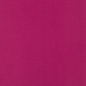 Preview: Bündchen Schlauchware fuchsia