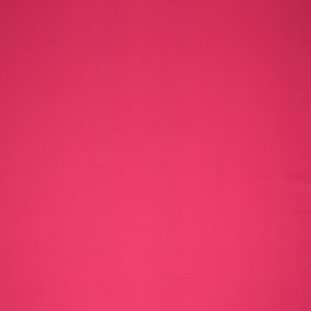 Jersey uni erika (Vanessa) pink