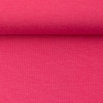 Jersey uni erika (Vanessa) pink