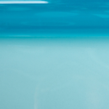 Vista PVC - Folie blau