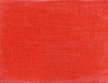 Textilmalstift rot