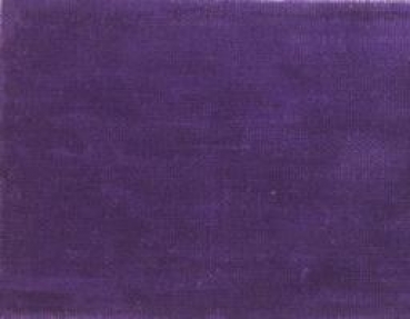 Textilmalstift violett