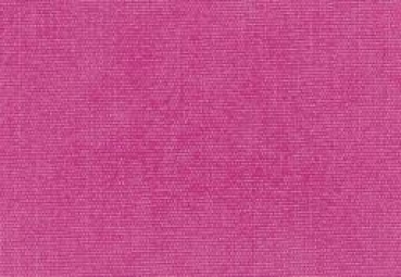 Textilfarbe für helle Stoffe Waco pink