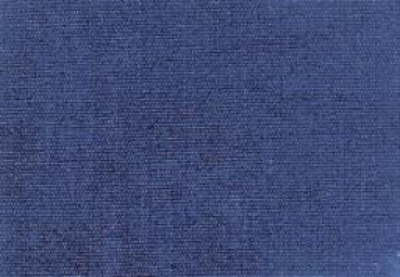 Textilfarbe für helle Stoffe Waco marineblau