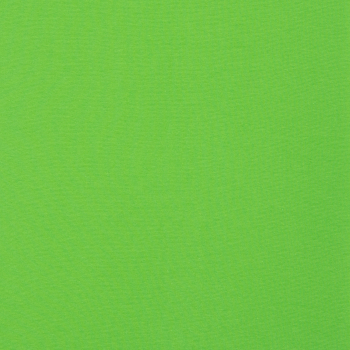 Bündchen Schlauchware lime