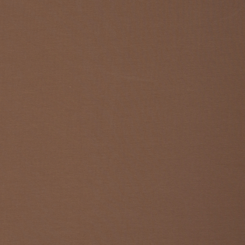 Bündchen Schlauchware muskat