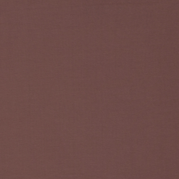 Bündchen Schlauchware altrosa