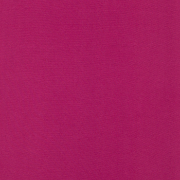 Bündchen Schlauchware fuchsia