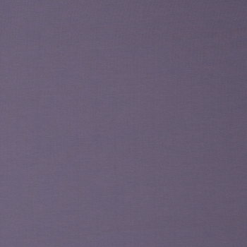 Bündchen Schlauchware lavendel