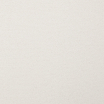 Bündchen schwer Schlauchware weiß