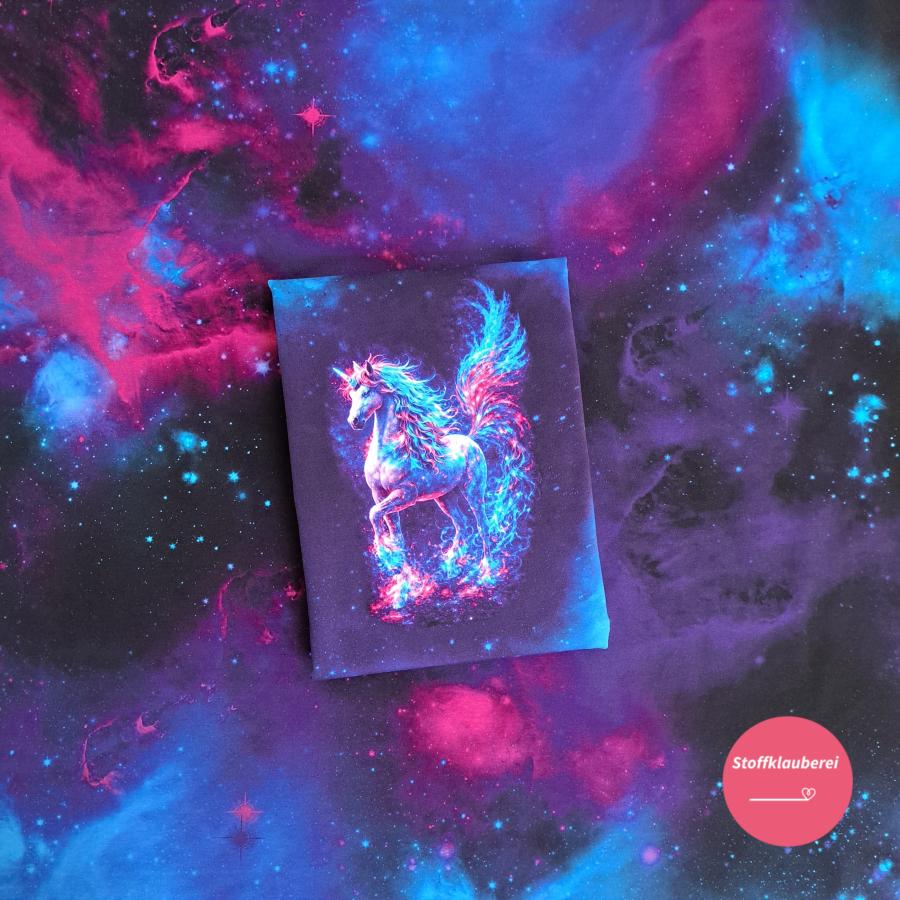 "Unicorn" Jersey