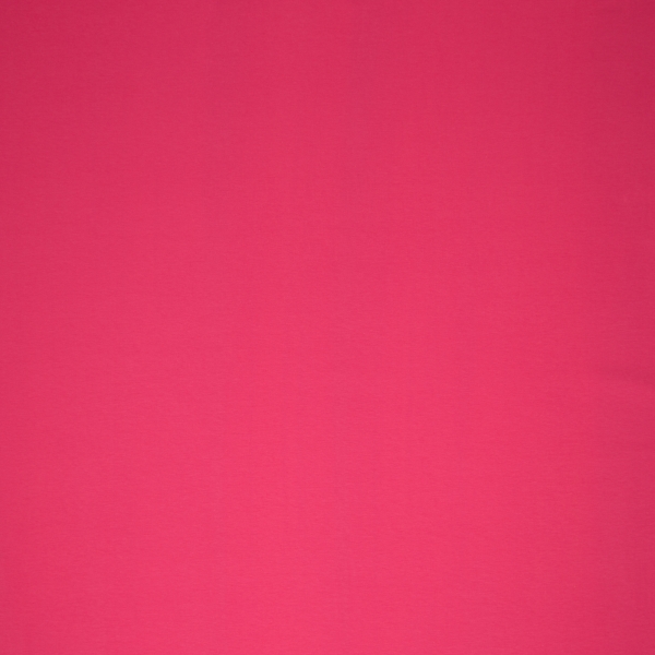Jersey uni erika (Vanessa) pink
