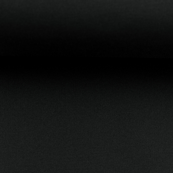 Nano - Softshell schwarz