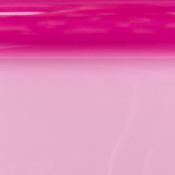 Vista PVC - Folie pink