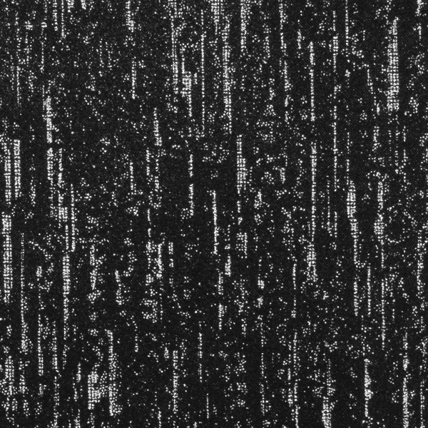 Noah reflektierender Nano - Softshell unregelmäßige Linien schwarz