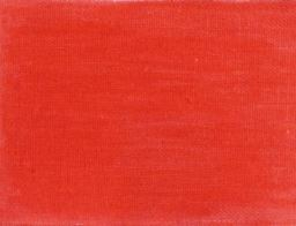 Textilmalstift rot