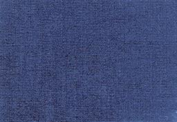 Textilfarbe für helle Stoffe Waco marineblau