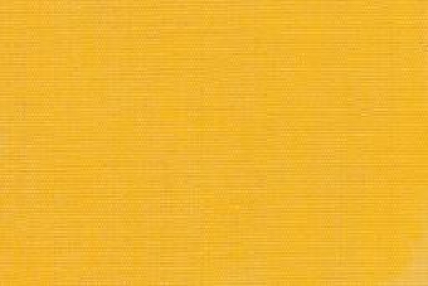 Textilfarbe für helle Stoffe Waco goldgelb