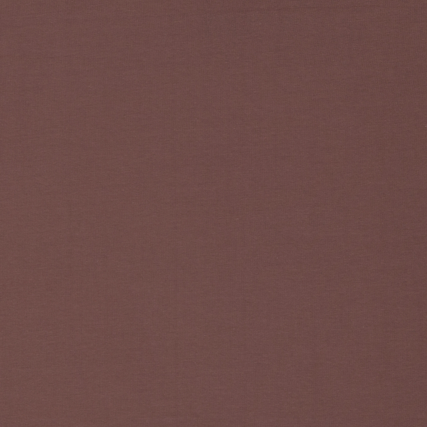 Bündchen Schlauchware altrosa