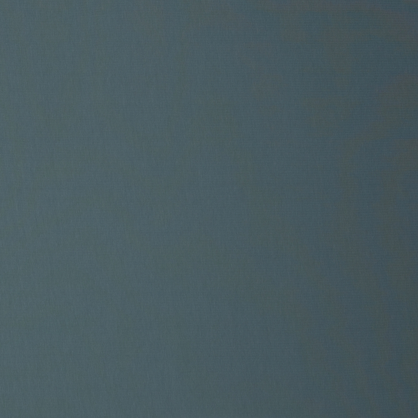 Bündchen Schlauchware smaragd