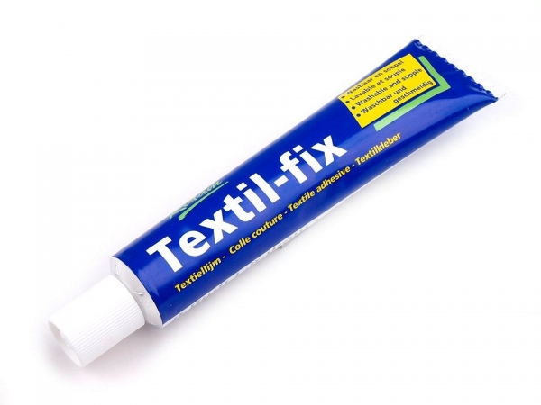 Textil-fix 50 ml