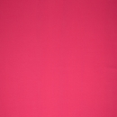 Jersey uni erika (Vanessa) pink
