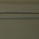 Bündchen Schlauchware oliv