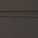 Bündchen Schlauchware dunkelgrau