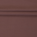 Bündchen Schlauchware altrosa