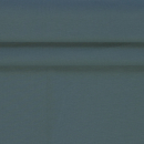 Bündchen Schlauchware smaragd