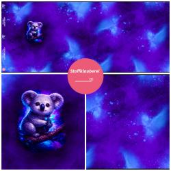 "Koala" Jersey